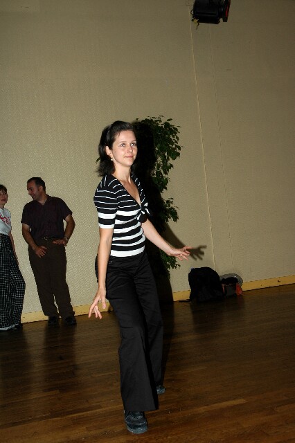 min 2005 09 17 esp arts 214